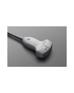 Conserto Transdutor Convexo Sonosite C60Xi Brasil