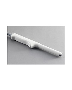 Conserto Transdutor Curvilinear Sonosite C8X Brasil