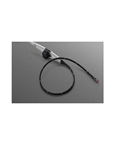 Reparo Transdutor De Matriz De Fase Sonosite Teexi Brasil