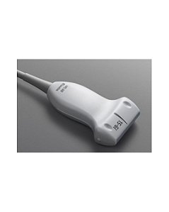 Suporte Técnico Transdutor Linear Sonosite Hfl50X Brasil