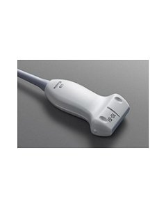Suporte Técnico Transdutor Linear Sonosite L38Xi Brasil