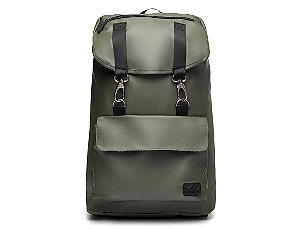 Mochila Concept Unissex Forest 25 Litros - Olympikus