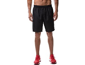 Bermuda Masculina Essential 7 - Olympikus