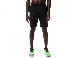 Bermuda Masculina com Sunga - Olympikus