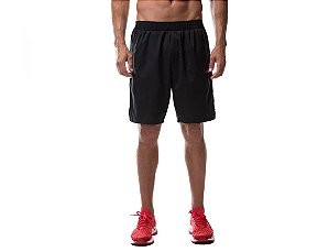 Bermuda Masculina Complemento - Olympikus