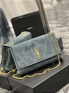 ysl reversible bolsa