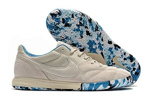 Nike Premier II IC Loucos Por Chuteira
