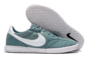 Nike Premier II IC