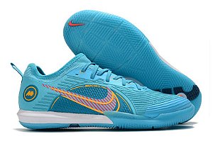 Nike Mercurial Vapor 14 Pro IC