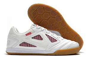 Nike Supreme SB Gato IC