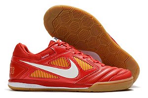 Nike Supreme SB Gato IC