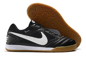 Nike Supreme SB Gato IC