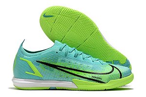 Nike Mercurial Vapor 14 Elite IC