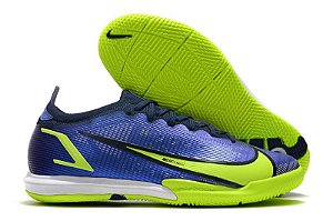 Nike Mercurial Vapor 14 Elite IC