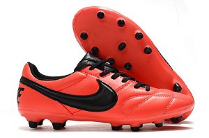Nike Premier 2 FG Loucos Por Chuteira
