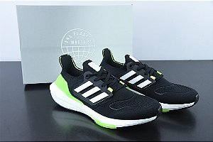 Adidas UltraBoost 22