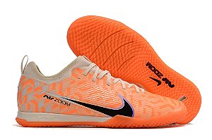 Nike mercurial vapor sales pro ic