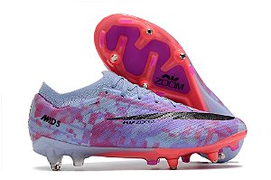 Nike mercurial vapor anti clog hotsell