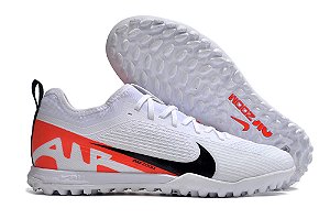 Nike mercurial vapor pro turf deals