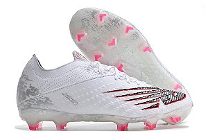 Nike furon hotsell