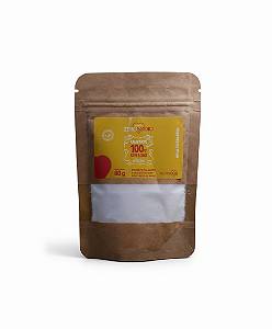 Salgante Zero Sódio Refil 80g - Reposição Prática