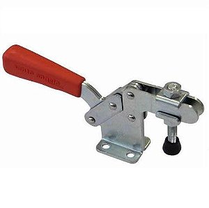 Grampo rápido RH6 - Toggle Clamp