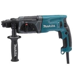 Martelete Makita HR2470