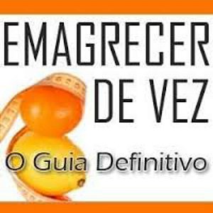 MELHOR MÉTODO DE EMAGRECIMENTO DO BRASIL