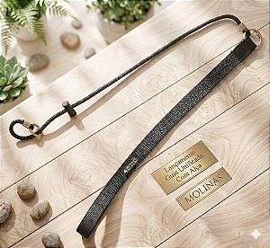 Guia Unificada Com Alça