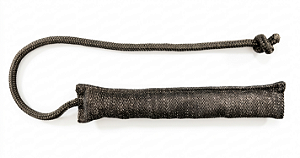 Bastão de Mordida 38cm