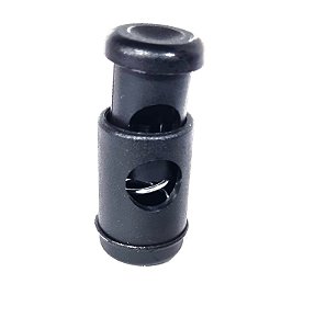 Regulador para corda 6mm. unidade