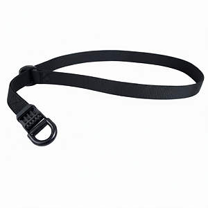 Enforcador em Fita com Trava de Segurança