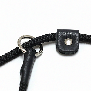 Enforcador Profissional para Cães 8mm