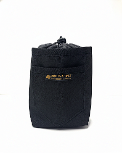 Petisqueira Para Adestramento De Animais