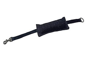 Cambite Para Cães, Solução Definitiva, Para Instinto De Mordida