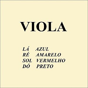 Jogo De Cordas Para Viola De Arco Dominante Orchestral Com Bolinha 5300 -  GUITAR 5 - Cordas e encordoamentos para guitarra, baixo e violão!