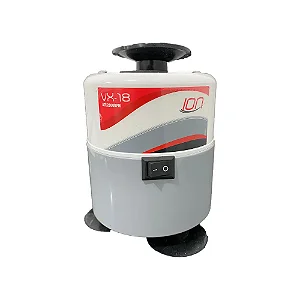Agitador Vórtex de 2800rpm
