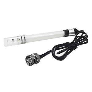 Célula de condutividade para Multiparâmetros Constante K1 – MULT-007-CON1