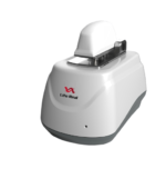 Espectrofotômetro Micro UV-Vis NanoReady – NE-1100-BI