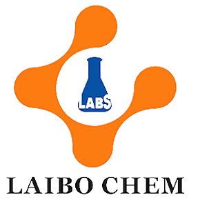 Sodium mercaptobenzothiazole , Package: 500g , Laibo Chem