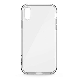 Capa Iphone 7 Air Hybrid com Preços Incríveis no Shoptime