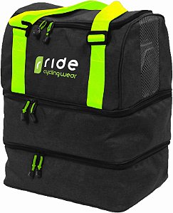 Ride Bag