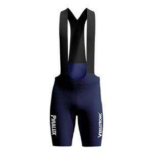 Bretelle Aero Feminino_Versatronic