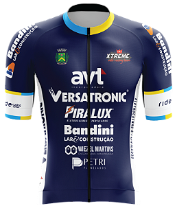 Jersey Raglan Pró Feminino_Versatronic