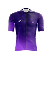 Jersey Pró Luxo Feminino - ALTINO