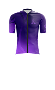 Jersey Pró Luxo Masculino - PROTEA