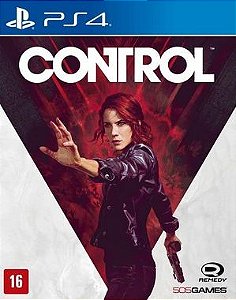 Control Ps4 e Ps5 Mídia Digital Psn