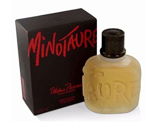 Perfume Minotaure Paloma Picasso pour homme Masculino 75 Ml