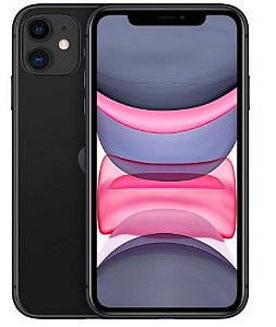 iPhone 11 - Vitrine (Leia descrição)