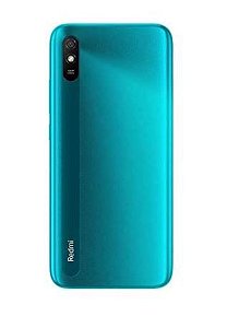Smartphone Xiaomi Redmi 9A 2/32GB global